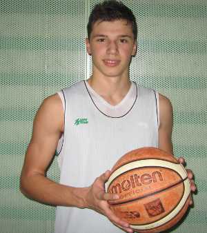 foto di Nicola Monti